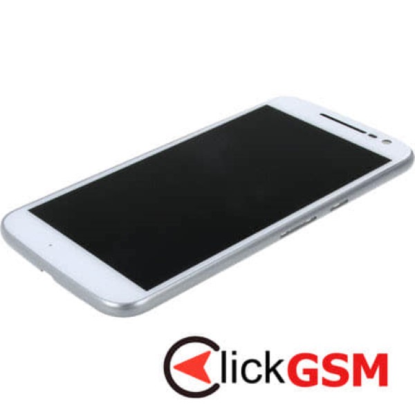 Fix Display Original Motorola Moto G4