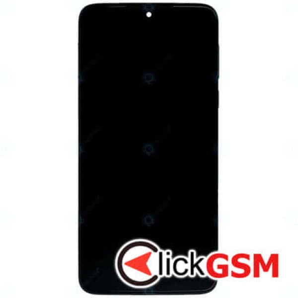 Fix Display Original Motorola Moto G8 Play