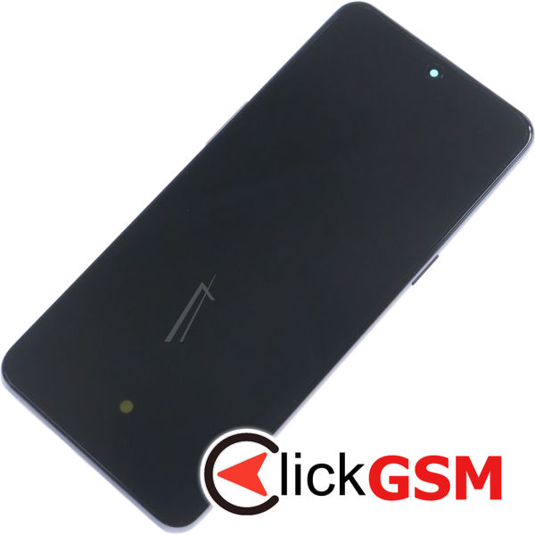 Fix Display Original Oneplus 10t