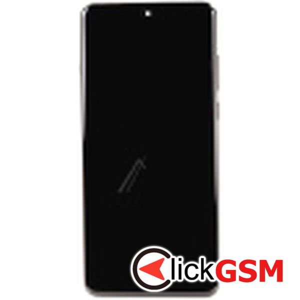 Fix Display Original Oneplus 13