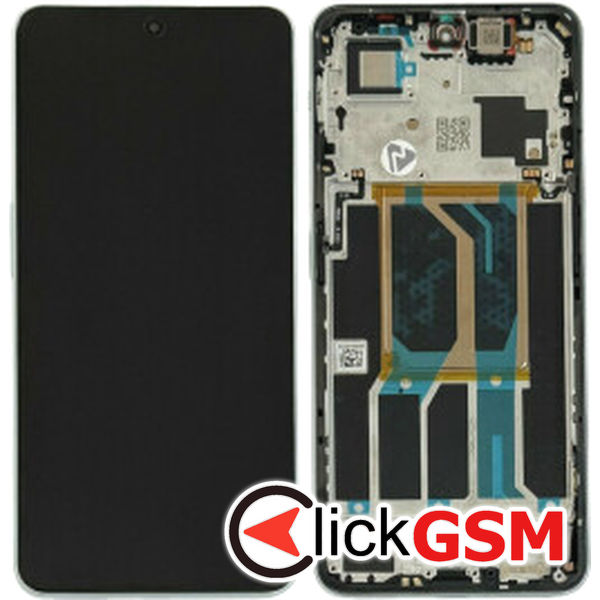 Fix Display Original Oneplus Nord 3