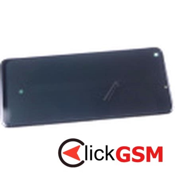 Fix Display Original Oppo A95 5g