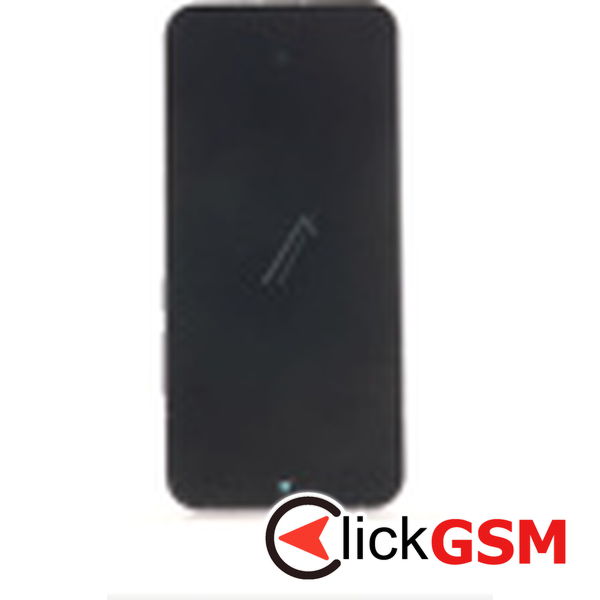 Fix Display Original Oppo Reno13