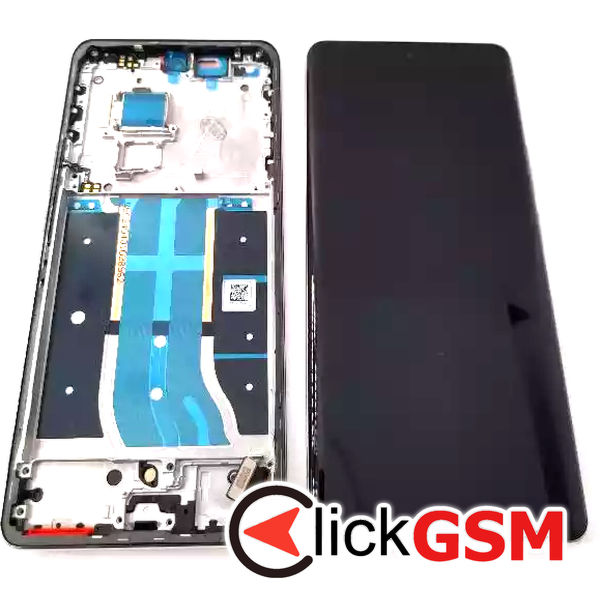 Fix Display Original Realme 12 Pro.plus 5g