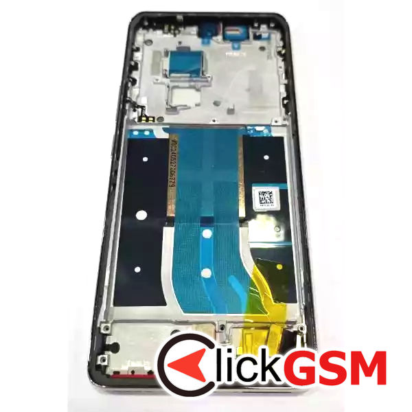 Fix Display Original Realme 13 Pro.plus 5g
