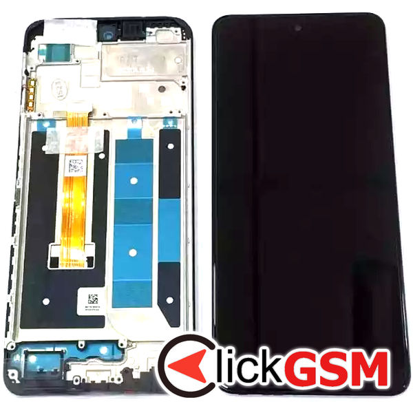 Fix Display Original Realme C55