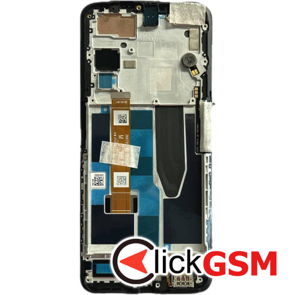 Fix Display Original Realme X50 5g