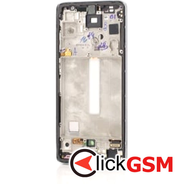 Fix Display Original Samsung Galaxy A52s 5g