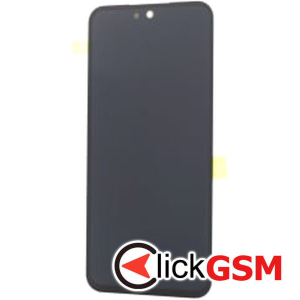 Fix Display Original Samsung Galaxy A54 5g