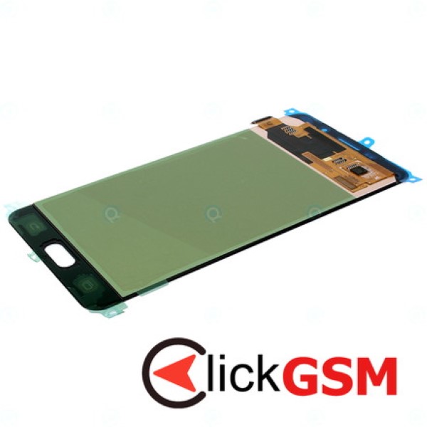 Fix Display Original Samsung Galaxy A7 2016