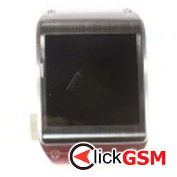 Fix Display Original Samsung Galaxy Gear