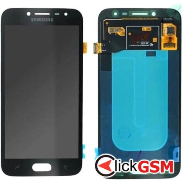 Fix Display Original Samsung Galaxy J2 Pro