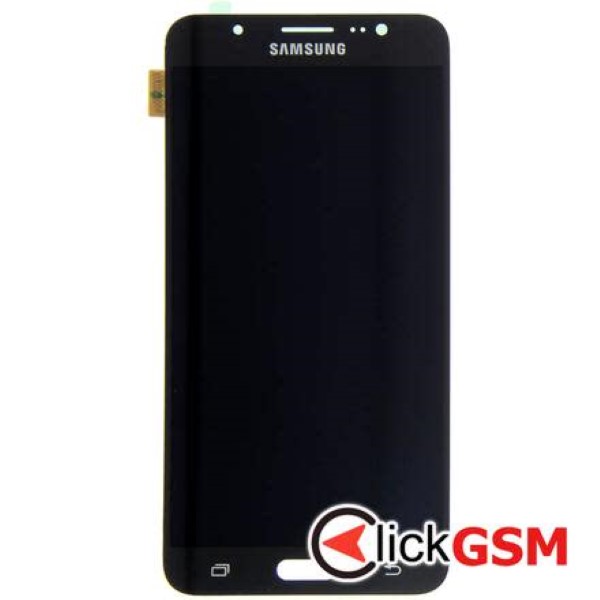 Fix Display Original Samsung Galaxy J5 2016