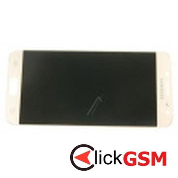 Fix Display Original Samsung Galaxy J5 2017