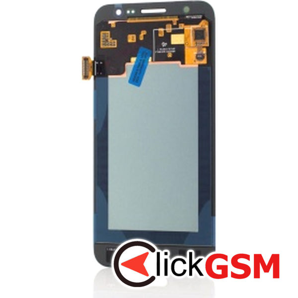 Fix Display Original Samsung Galaxy J5