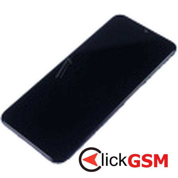 Fix Display Original Samsung Galaxy M14 5g