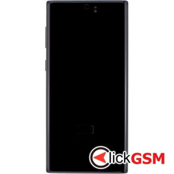 Fix Display Original Samsung Galaxy Note10