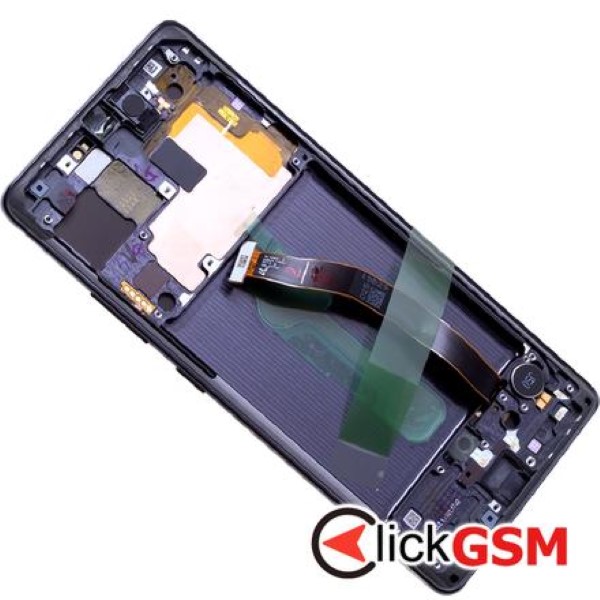 Fix Display Original Samsung Galaxy S10 Lite