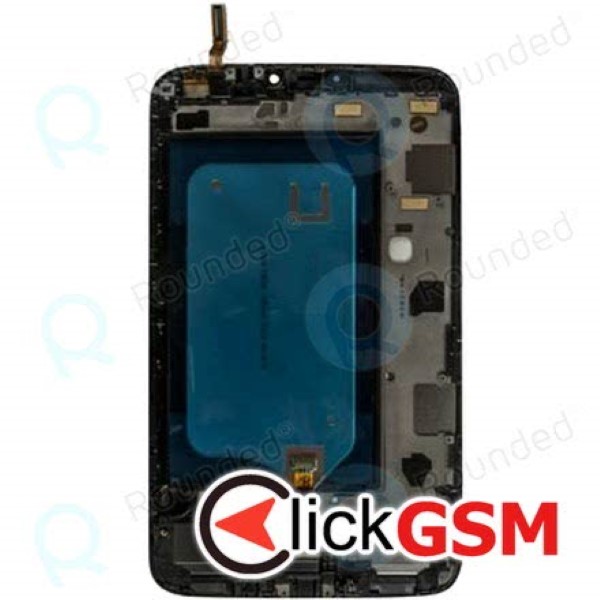 Fix Display Original Samsung Galaxy Tab 3 8.0