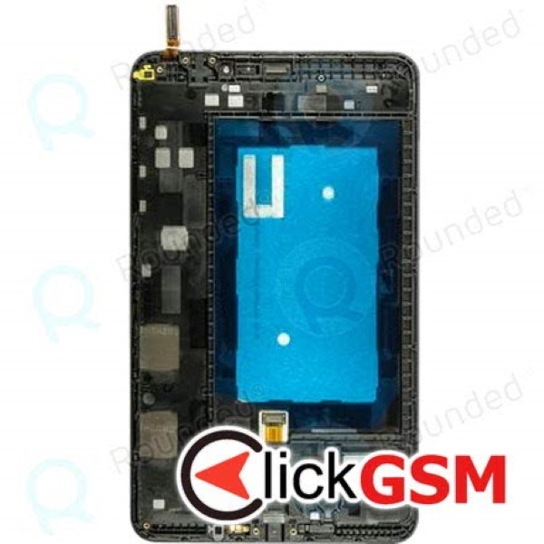 Fix Display Original Samsung Galaxy Tab 4 8.0