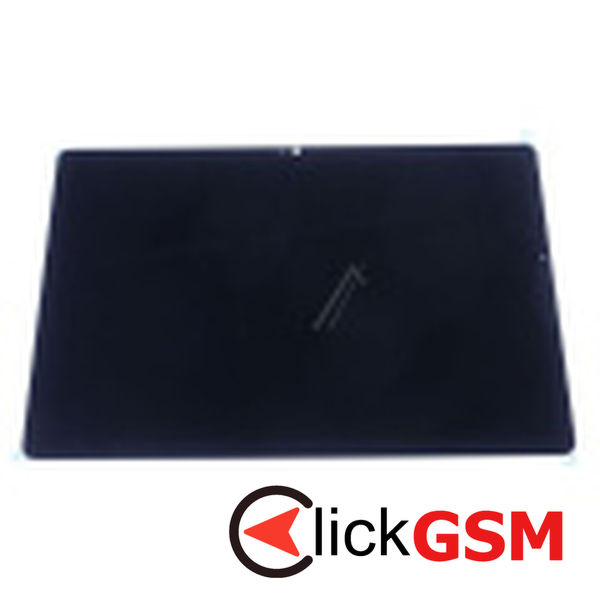 Fix Display Original Samsung Galaxy Tab A9.plus