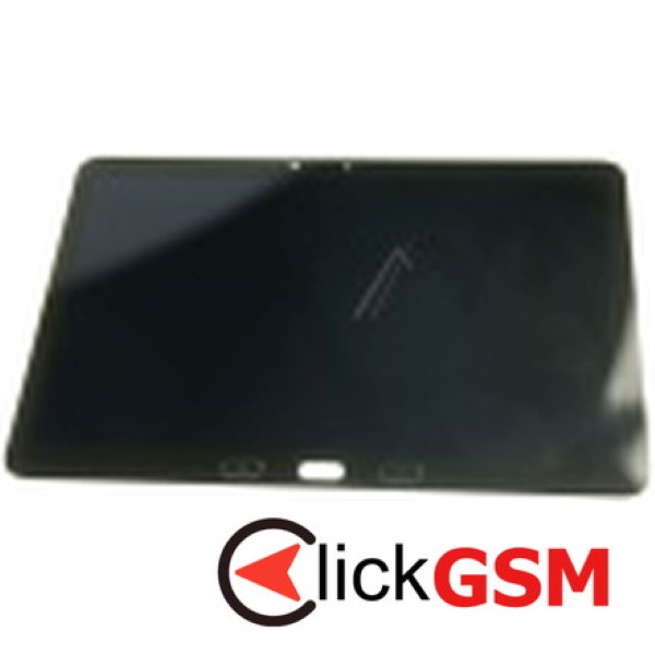 Fix Display Original Samsung Galaxy Tab Active Pro