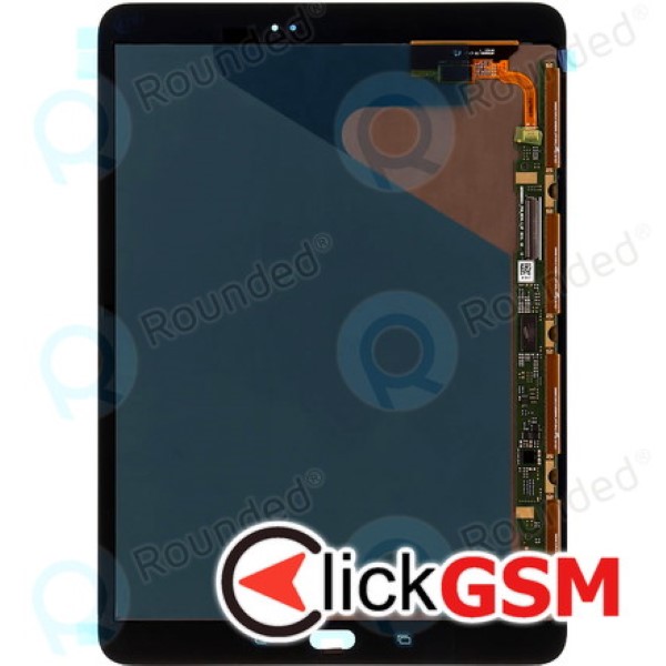 Fix Display Original Samsung Galaxy Tab S2 9.7 2016