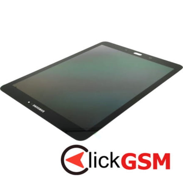 Fix Display Original Samsung Galaxy Tab S3