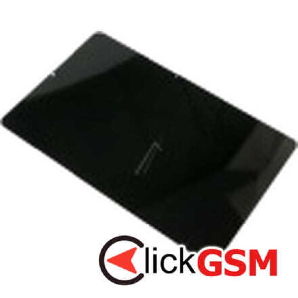 Fix Display Original Samsung Galaxy Tab S6 Lite