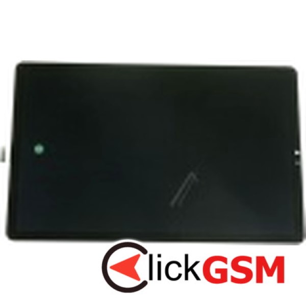 Fix Display Original Samsung Galaxy Tab S6