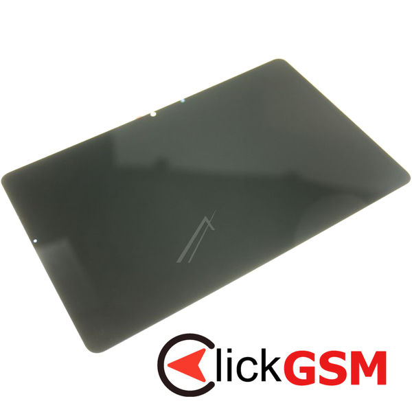 Fix Display Original Samsung Galaxy Tab S7