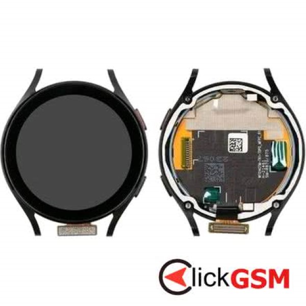 Fix Display Original Samsung Galaxy Watch 4 44mm