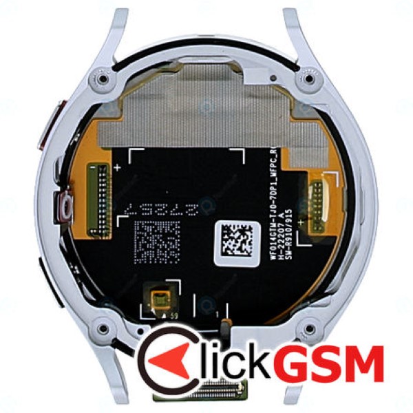 Fix Display Original Samsung Galaxy Watch 5 44mm