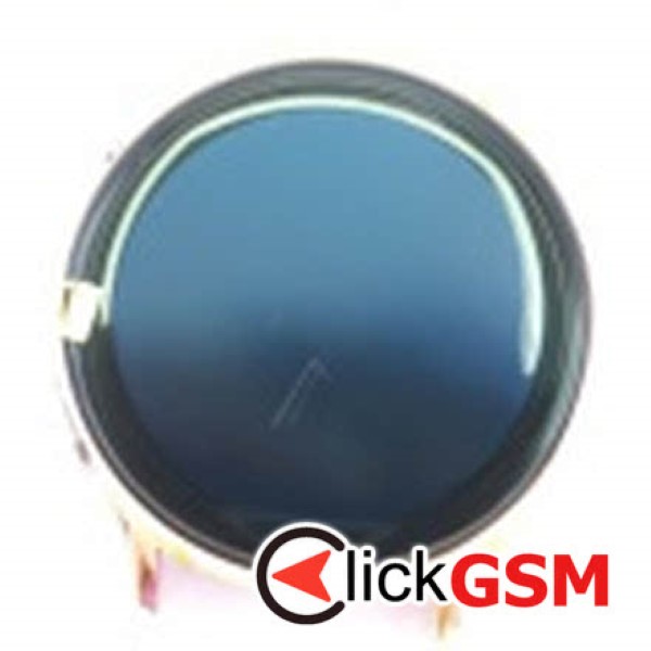 Fix Display Original Samsung Galaxy Watch Active 2 40mm