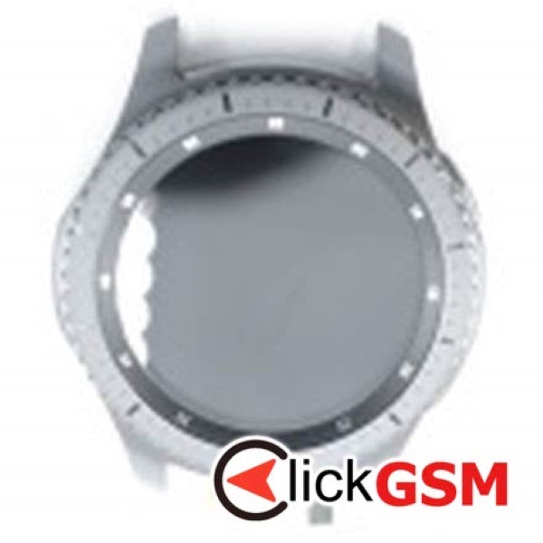 Fix Display Original Samsung Galaxy Watch S3 Frontier