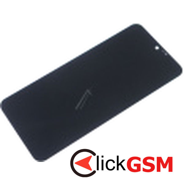 Fix Display Original Samsung Galaxy Xcover6 Pro