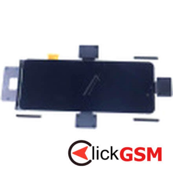 Fix Display Original Samsung Galaxy Z Flip4