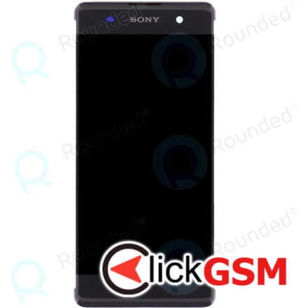 Fix Display Original Sony Xperia Xa Dual