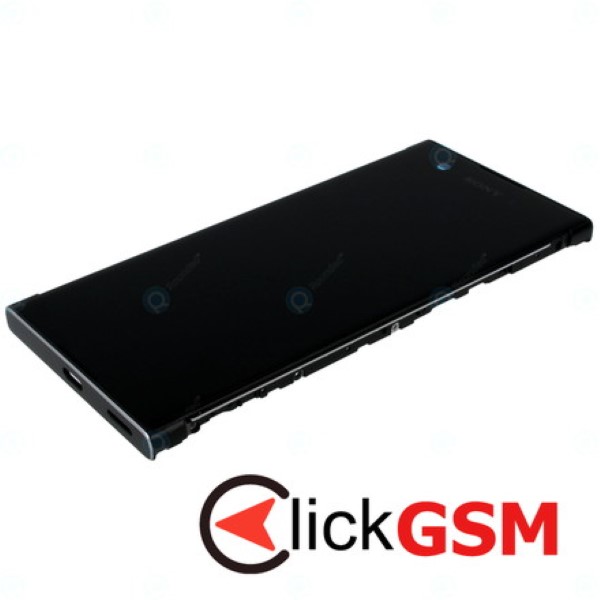 Fix Display Original Sony Xperia Xa1