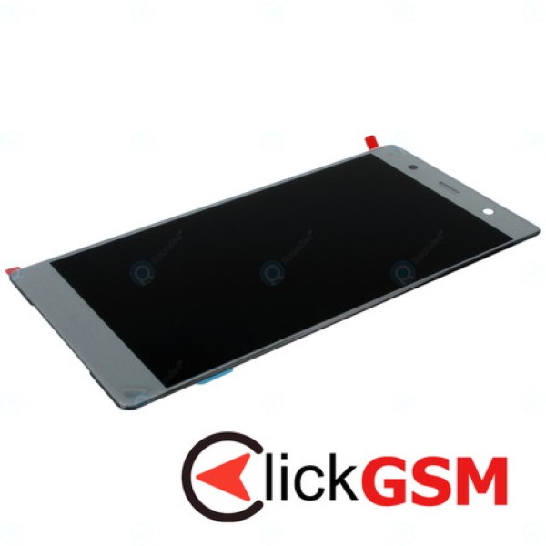 Fix Display Original Sony Xperia Xz2 Premium