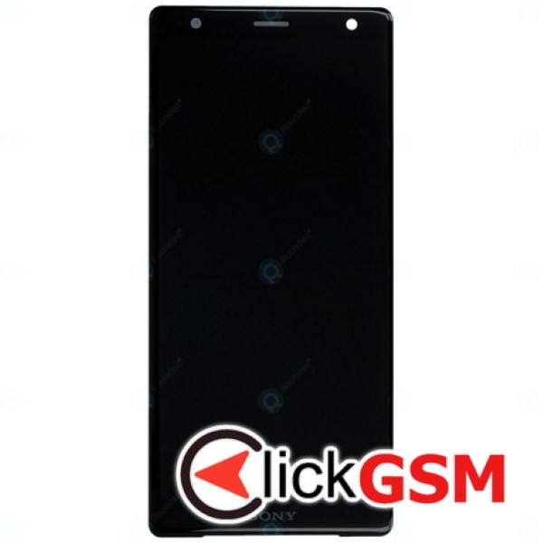 Fix Display Original Sony Xperia Xz2