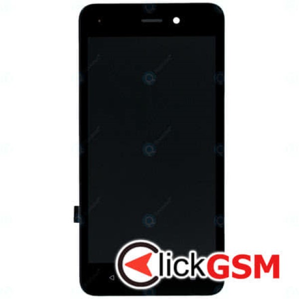 Fix Display Original Wiko Sunny 3