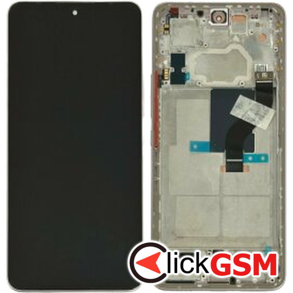 Fix Display Original Xiaomi 13 Lite