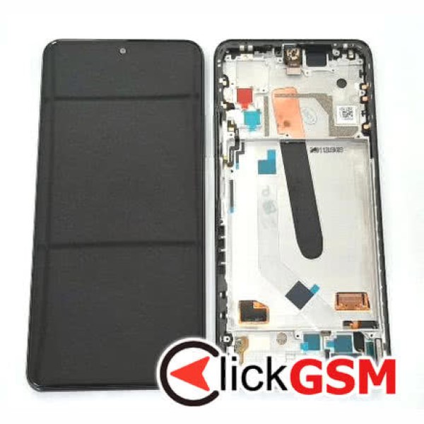 Fix Display Original Xiaomi Mi 11 Pro