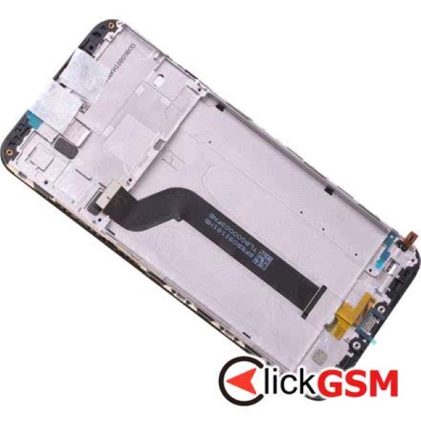 Fix Display Original Xiaomi Mi A2 Lite