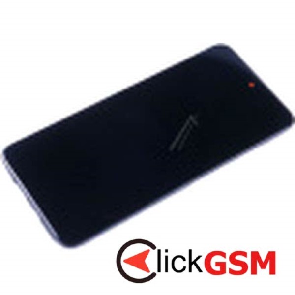 Fix Display Original Xiaomi Redmi 10 2022