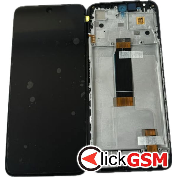 Fix Display Original Xiaomi Redmi 12