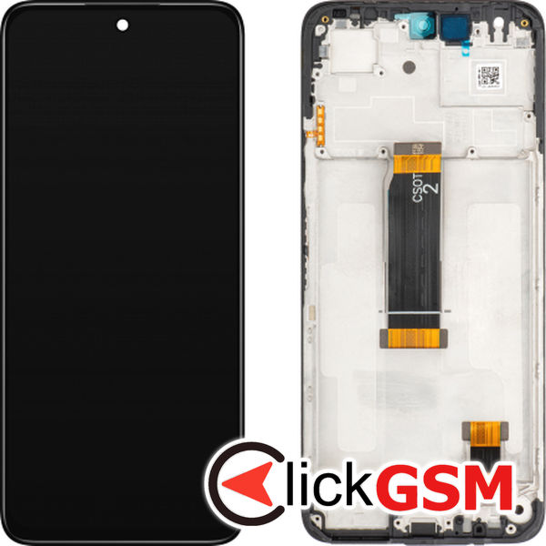 Fix Display Original Xiaomi Redmi 13 5g