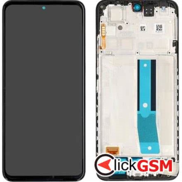 Fix Display Original Xiaomi Redmi Note 11