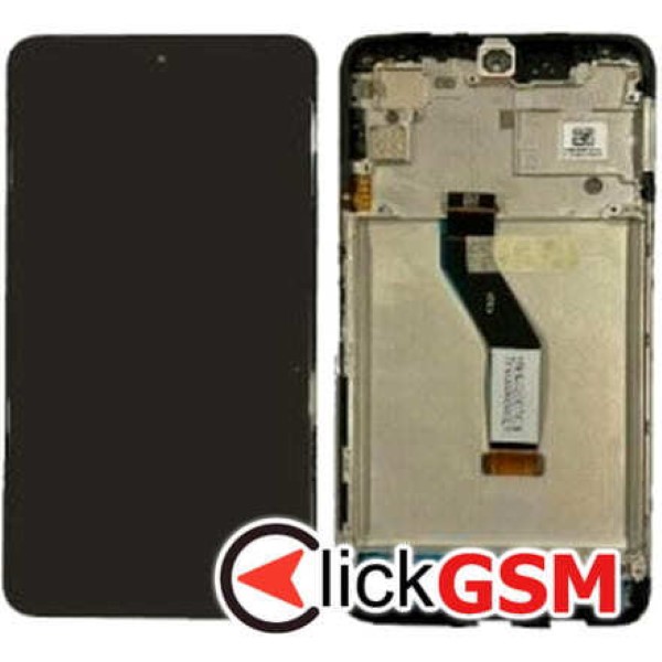 Fix Display Original Xiaomi Redmi Note 11s 5g